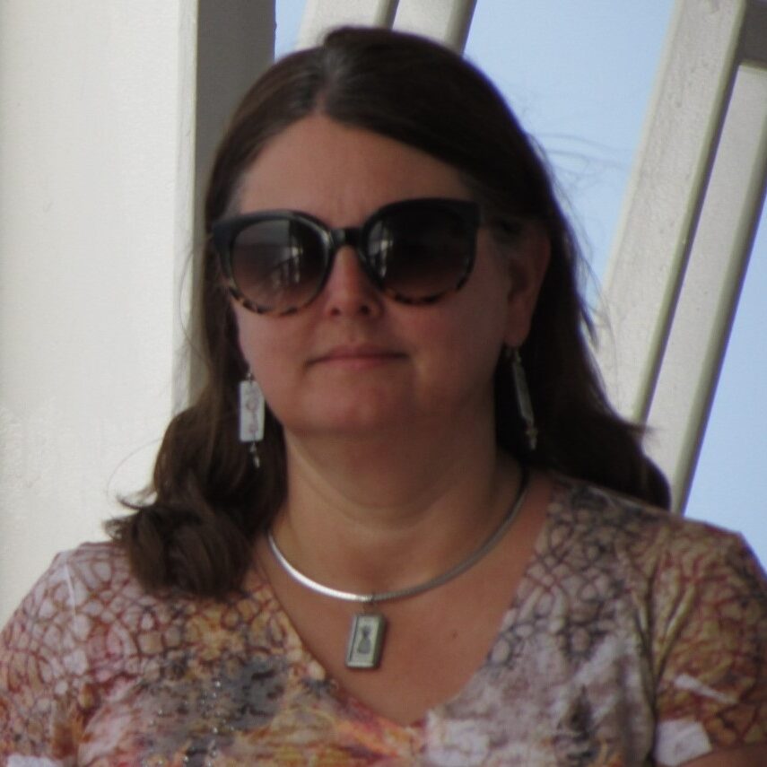 sheila 5